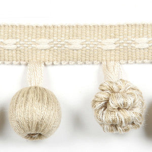 Europatex Fabric Siracusa Wheat