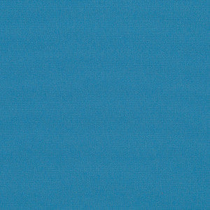 Sunbrella Fabric 4624 Sky Blue