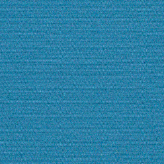 6024 Sky Blue by Sunbrella Designer Fabric Awning Fabrics > SunbrellaÂ® 60" Fabrics 100% Acrylic USA or Imported n/a 60" - Swanky Fabrics -