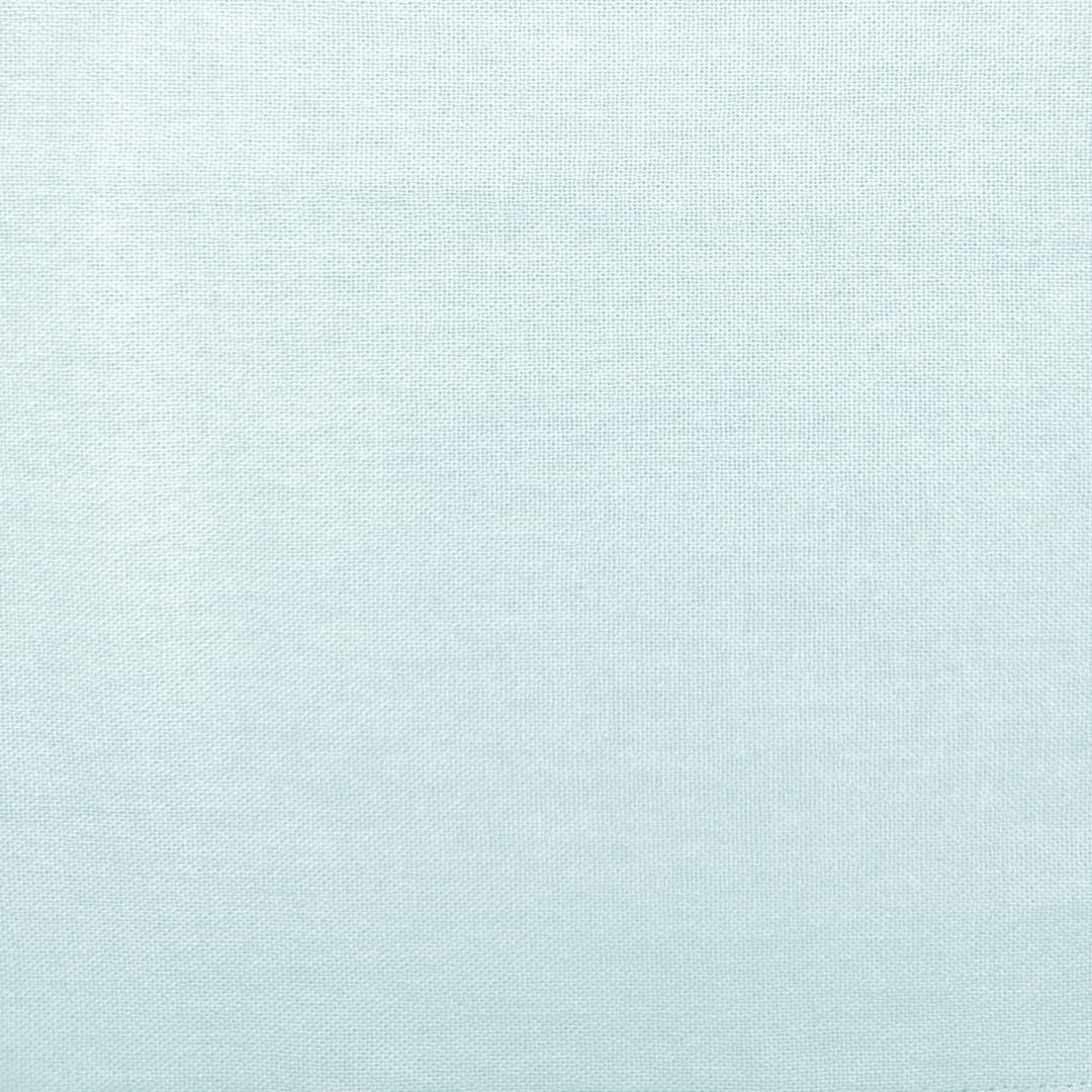 Ethereal Sky by Europatex Designer Fabric