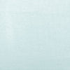 Europatex Fabric Ethereal Sky