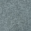 Europatex Fabric Eason Skylight