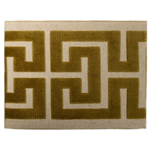 Europatex Fabric Skyrise Topaz