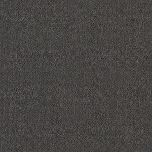 Sunbrella Fabric 6084 Slate