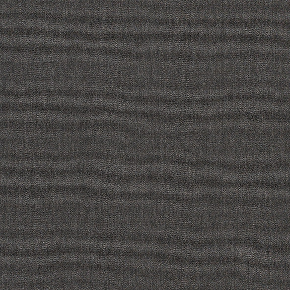 6084 Slate by Sunbrella Designer Fabric Awning Fabrics > SunbrellaÂ® 60" Fabrics 100% Acrylic USA or Imported n/a 60" - Swanky Fabrics -