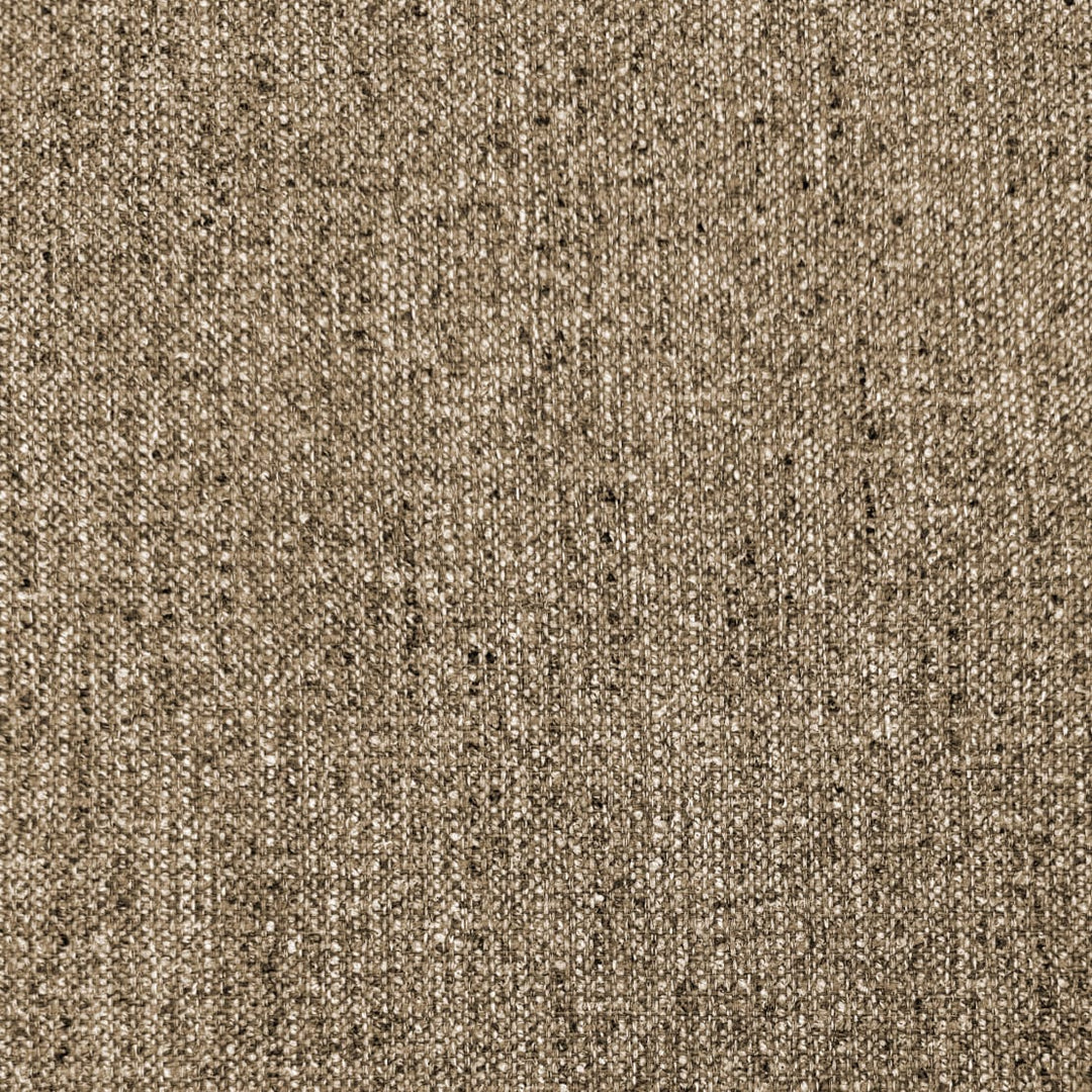 Eason Slate by Europatex Designer Fabric