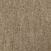 Europatex Fabric Eason Slate