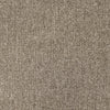 Europatex Fabric Flaxa Slate