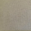 Europatex Fabric Ethereal Sleet