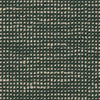 Sunbrella Fabric SLO 19106 140 Slow Fern