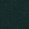 Sunbrella Fabric SLO 19104 140 Slow Forest