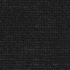 Sunbrella Fabric SLO 19105 140 Slow Grizzly