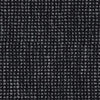 Sunbrella Fabric SLO 19102 140 Slow Illite