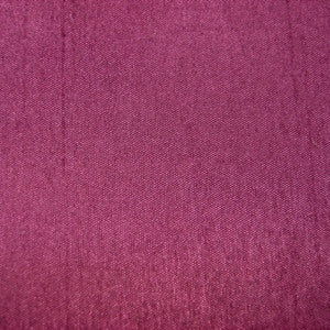 Europatex Fabric Slubbed Taffeta Col. 10