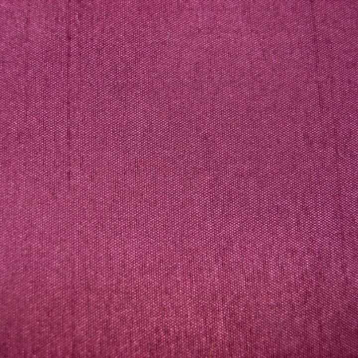 Slubbed Taffeta Col. 10 by Europatex Designer Fabric Slubbed Taffeta 100% Polyester 118.00 inches - Swanky Fabrics -