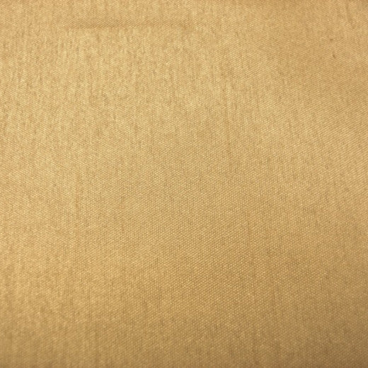 Slubbed Taffeta Col. 33B by Europatex Designer Fabric Slubbed Taffeta 100% Polyester China See Sample Horizontal: N/A and Vertical: N/A 118.00 inches  - Swanky Fabrics -