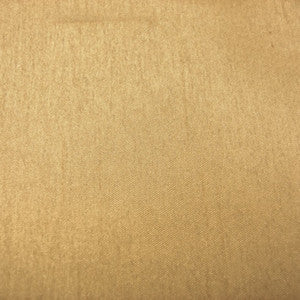 Europatex Fabric Slubbed Taffeta Col. 33B