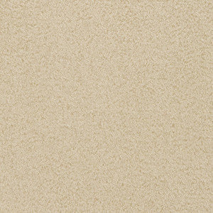 Crypton Fabric SmartSuede Brown Rice