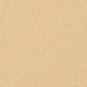 Crypton Fabric SmartSuede Butterscotch