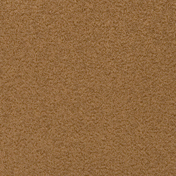 SmartSuede Carmel by Crypton Designer Fabric See sample 100% Polyester  50000 Horizontal: Not Applicable and Vertical: Not Applicable 54"  - Swanky Fabrics -