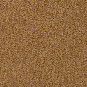 Crypton Fabric SmartSuede Carmel