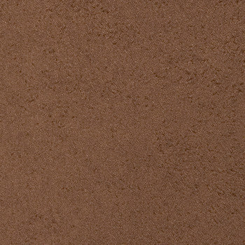 SmartSuede Coffee by Crypton Designer Fabric See sample 100% Polyester  50000 Horizontal: Not Applicable and Vertical: Not Applicable 54"  - Swanky Fabrics -
