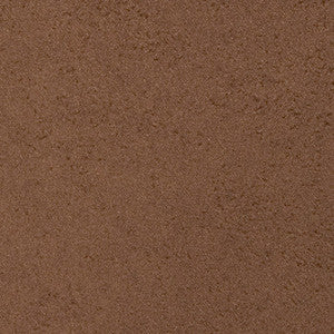 Crypton Fabric SmartSuede Coffee
