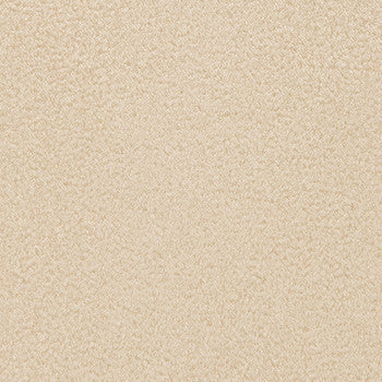 SmartSuede Ginger by Crypton Designer Fabric See sample 100% Polyester  50000 Horizontal: Not Applicable and Vertical: Not Applicable 54"  - Swanky Fabrics -