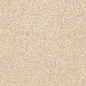 Crypton Fabric SmartSuede Ginger