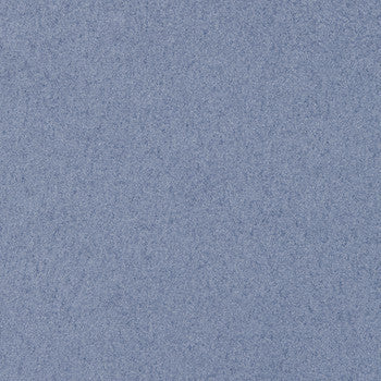 SmartSuede Gumball by Crypton Designer Fabric See sample 100% Polyester  50000 Horizontal: Not Applicable and Vertical: Not Applicable 54"  - Swanky Fabrics -
