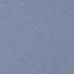 Crypton Fabric SmartSuede Gumball