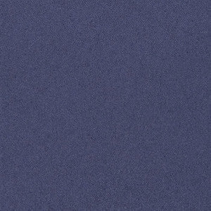 Crypton Fabric SmartSuede Jam