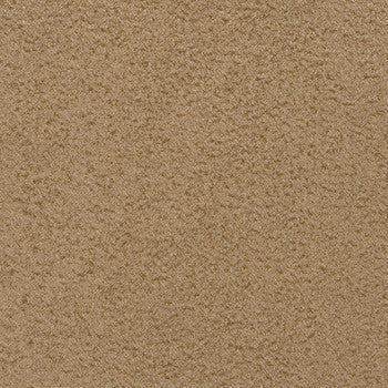 SmartSuede Malt by Crypton Designer Fabric See sample 100% Polyester  50000 Horizontal: Not Applicable and Vertical: Not Applicable 54"  - Swanky Fabrics -