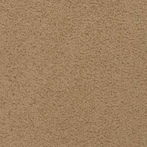 Crypton Fabric SmartSuede Malt