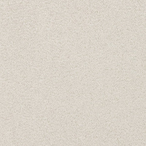 Crypton Fabric SmartSuede Oatmeal