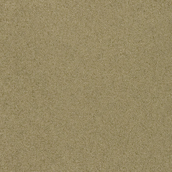 SmartSuede Olive by Crypton Designer Fabric See sample 100% Polyester  50000 Horizontal: Not Applicable and Vertical: Not Applicable 54"  - Swanky Fabrics -