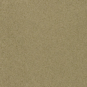 Crypton Fabric SmartSuede Olive