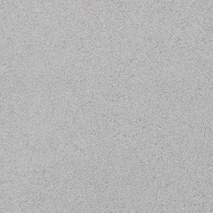 Crypton Fabric SmartSuede Oyster