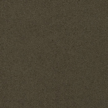SmartSuede Pickle by Crypton Designer Fabric See sample 100% Polyester  50000 Horizontal: Not Applicable and Vertical: Not Applicable 54"  - Swanky Fabrics -