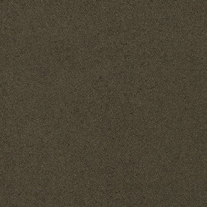 Crypton Fabric SmartSuede Pickle