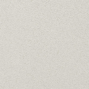 Crypton Fabric SmartSuede Salt