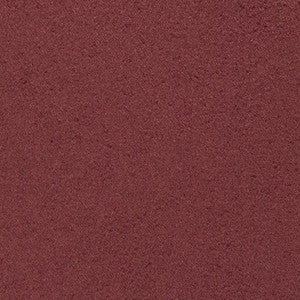 Crypton Fabric SmartSuede Wine