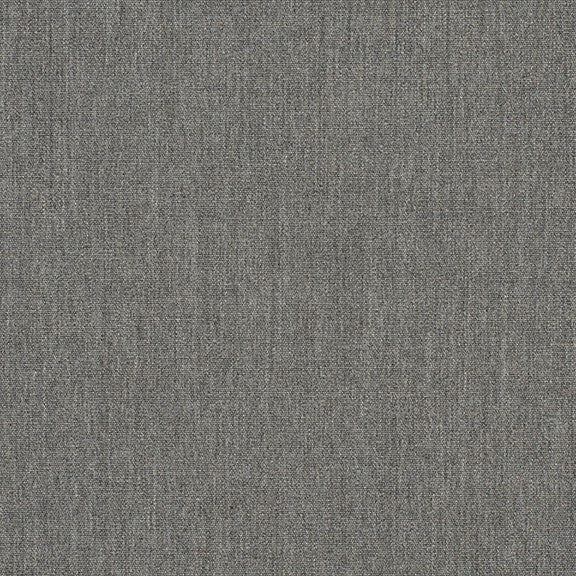 6015 Smoke by Sunbrella Designer Fabric Awning Fabrics > SunbrellaÂ® 60" Fabrics 100% Acrylic USA or Imported n/a 60" - Swanky Fabrics -