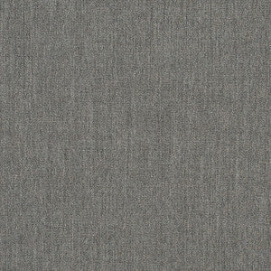 Sunbrella Fabric 4615 Smoke