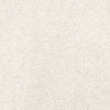 Europatex Fabric Eason Snow