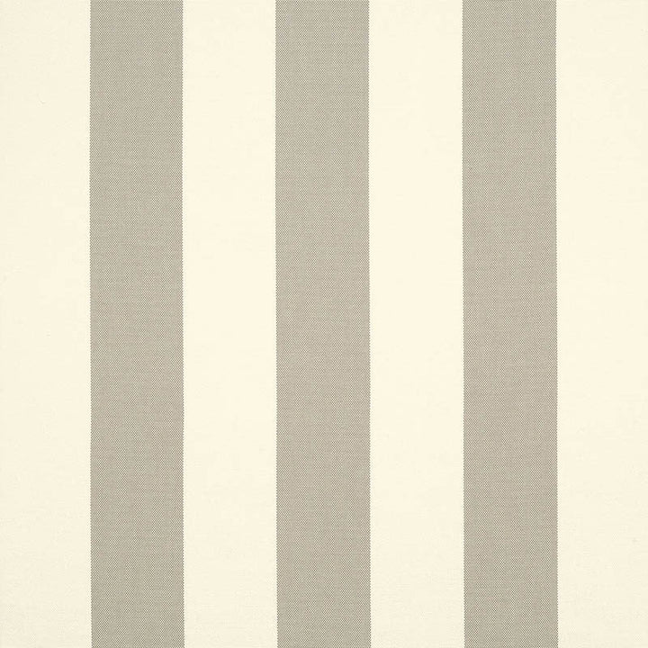 32008  Solana Seagull by Sunbrella Designer Fabric our website for purchase 100% Sunbrella Acrylic USA (see sample) 7.65" 54"  - Swanky Fabrics -