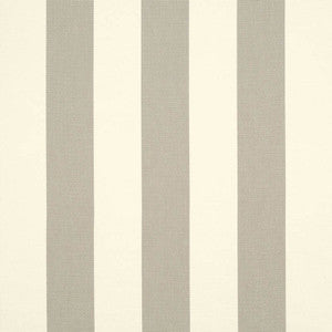 Sunbrella Fabric 32008 Solana Seagull