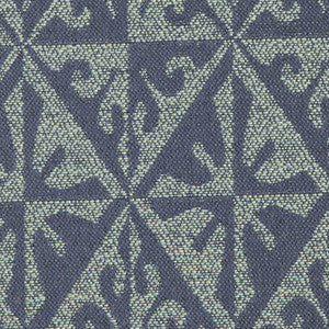 Crypton Fabric Soleil Caribbean