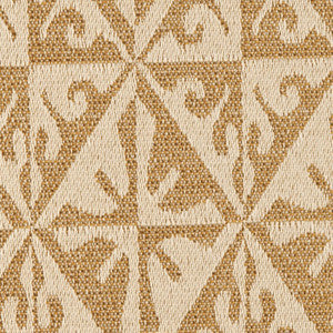 Crypton Fabric Soleil Sand