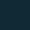 Sunbrella Fabric SJA P089 137 Solids Como